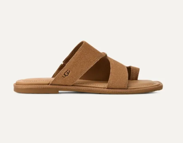 Women's Matira