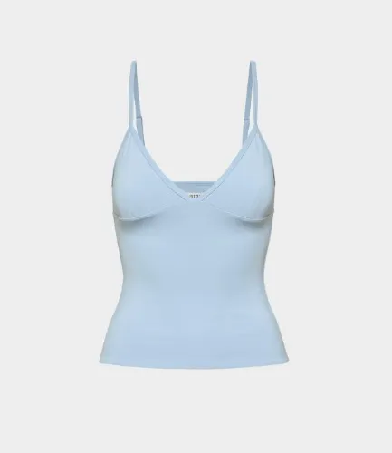 Original Contour Sparks Tank