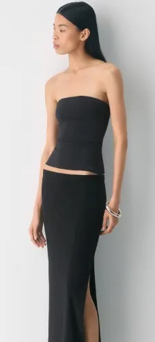 Original Contour Appeal Tube Top