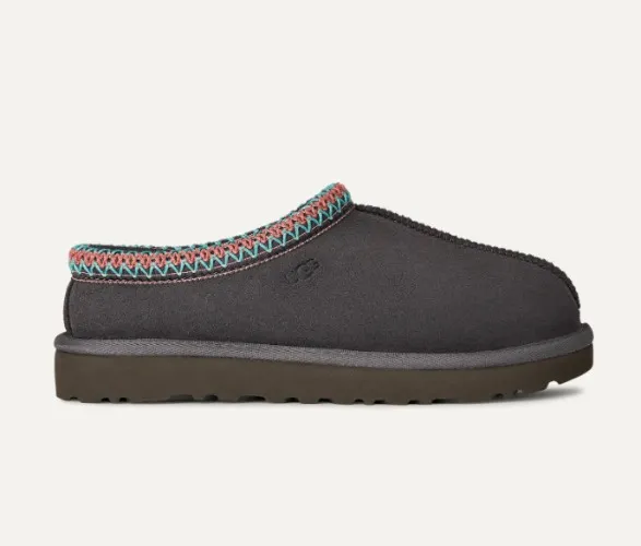 Women's Tasman II
