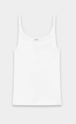 Lundi Tank