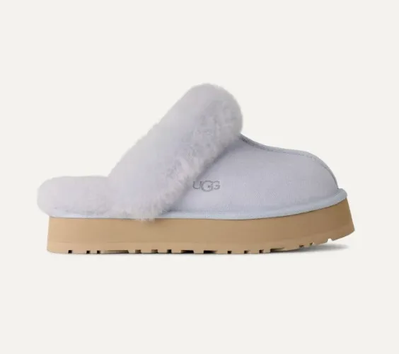 Women's Disquette