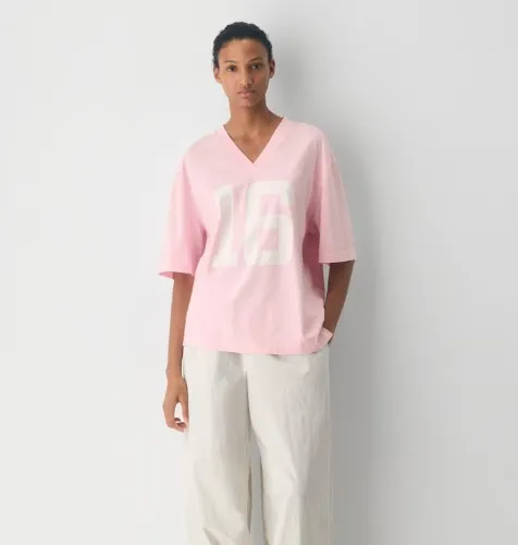 Soft Feels™ Clubhouse Jersey