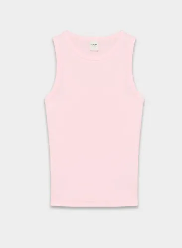 HomeStretch™ Rib Boombox Tank