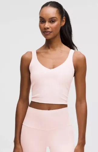 lululemon Align™ Tank Top *Light Support, A/B Cup
