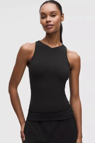 lululemon Align™ Mini V-Neck Tank Top