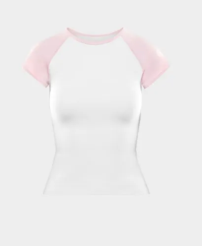 LIFE Plyo T-Shirt