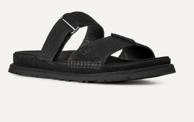 Women's GoldenGaze Slide