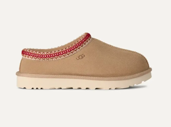 Women's Tasman II