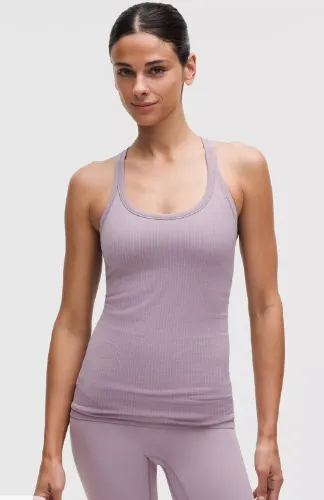Ebb to Street Tank Top *Light Support, B/C Cup