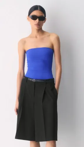 Original Contour Appeal Tube Top