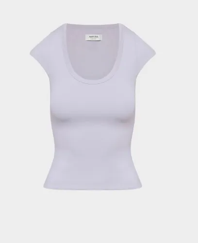 Original Contour Emanate T-Shirt