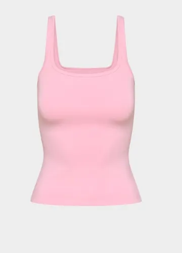 Original Contour Penchant Tank