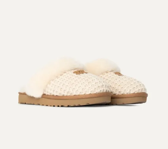 Women's Cozy
