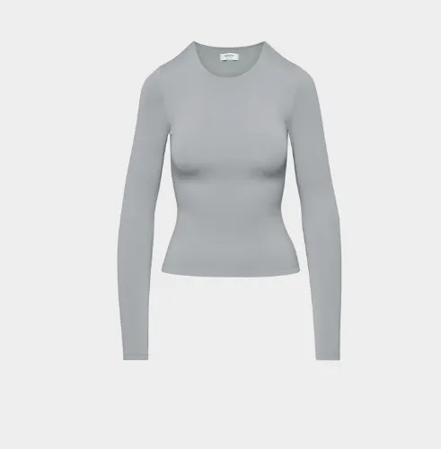 Original Contour Splendid Crew Longsleeve