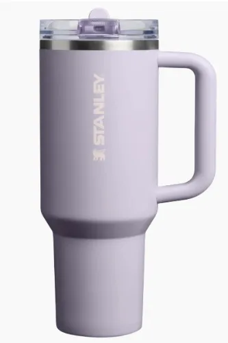 The Quencher ProTour Flip Straw Tumbler | 40 OZ