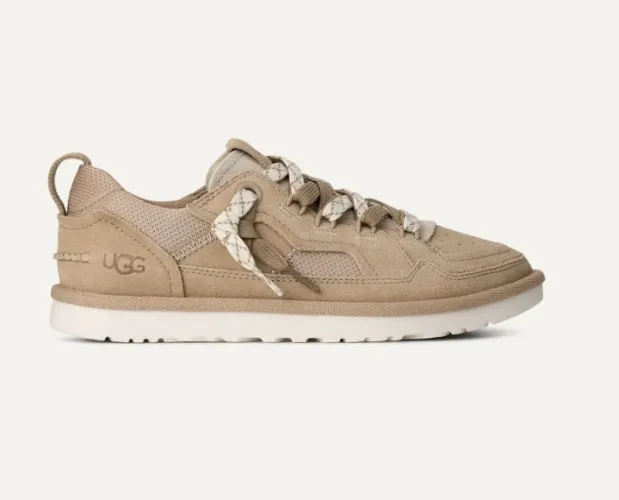Women's Minimel