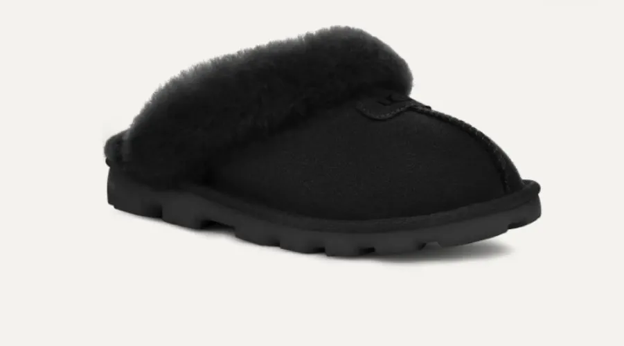 UGG® Women's Coquette