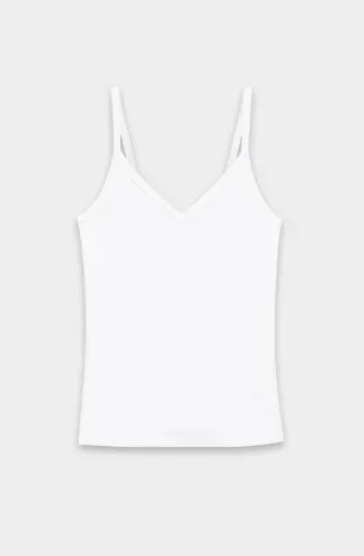 Nini Tank