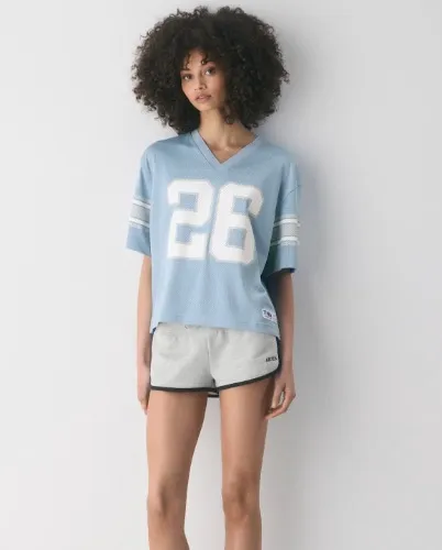 Court Mesh™ Endgame Jersey