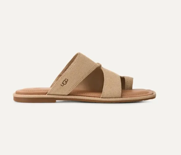 Women's Matira