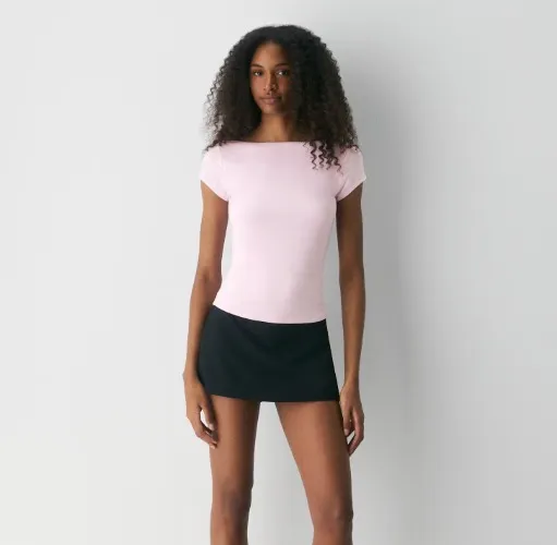 Freckle T-Shirt