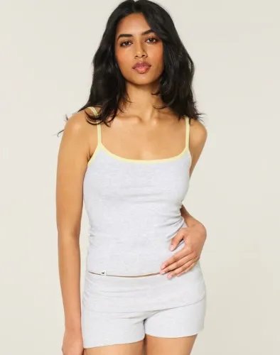 Hollister Callie Reversible Cami