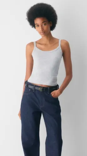 HomeStretch™ Smooth Spectrum Cami Tank