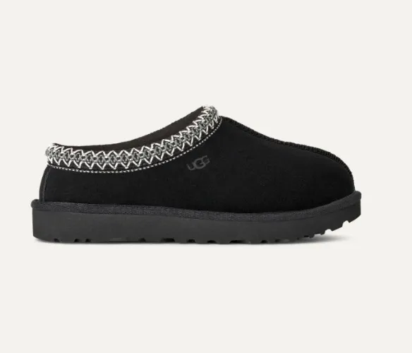 Women's Tasman II