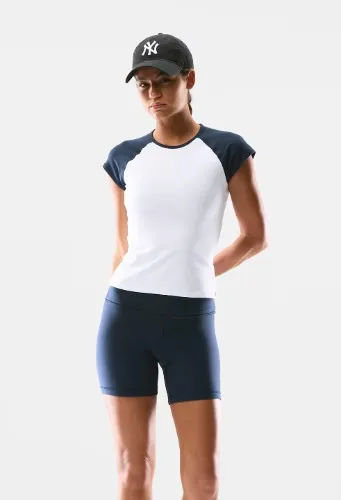 LIFE Plyo T-Shirt