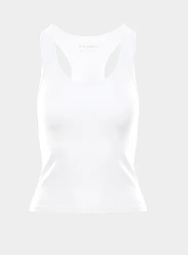 BUTTER Essential Tank