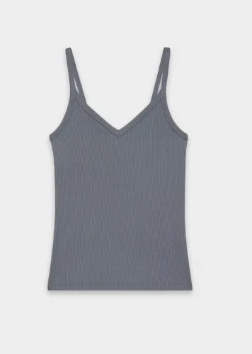 Nini Tank