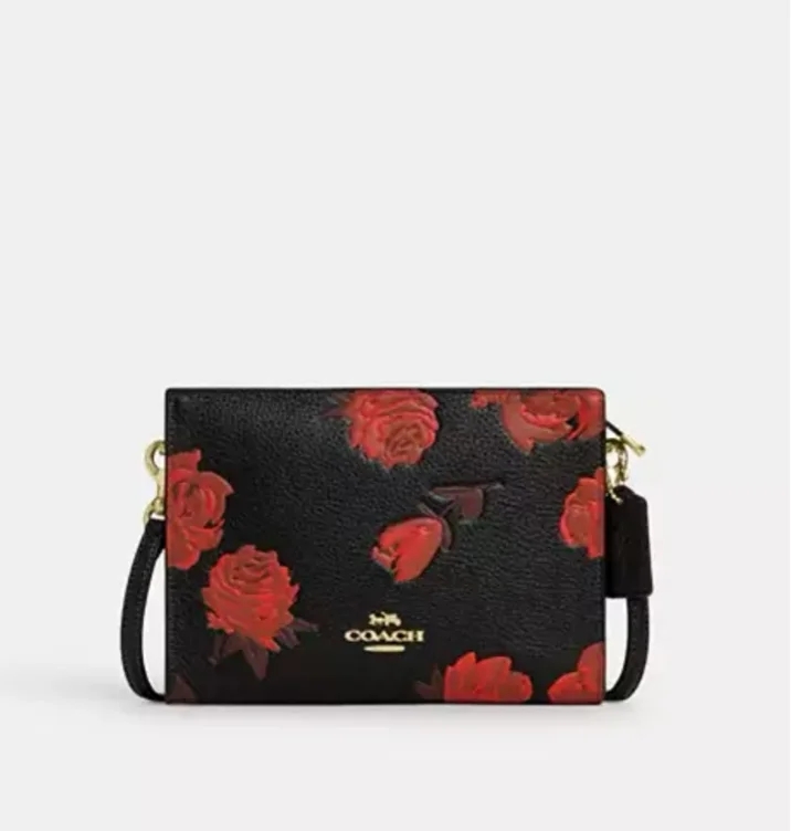 
		Shopping Bag | COACH OUTLET
	
