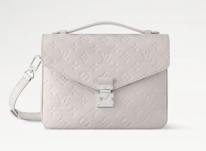 Pochette Métis