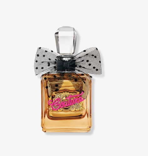 Viva La Juicy Gold Couture Eau de Parfum
