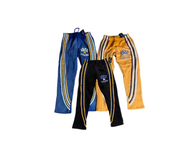 Sigma Gamma Rho Sweats