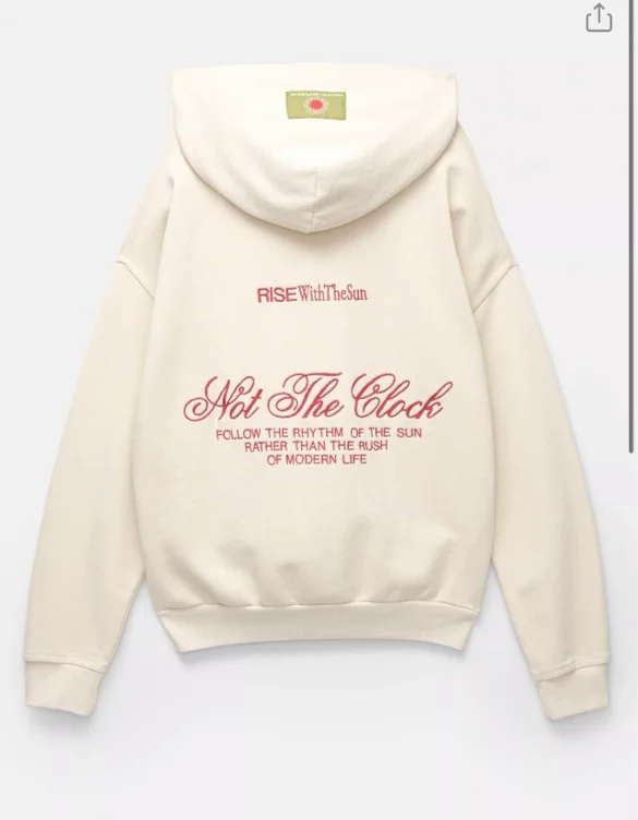 Women''s Hoodies | Pull&Bear {0}