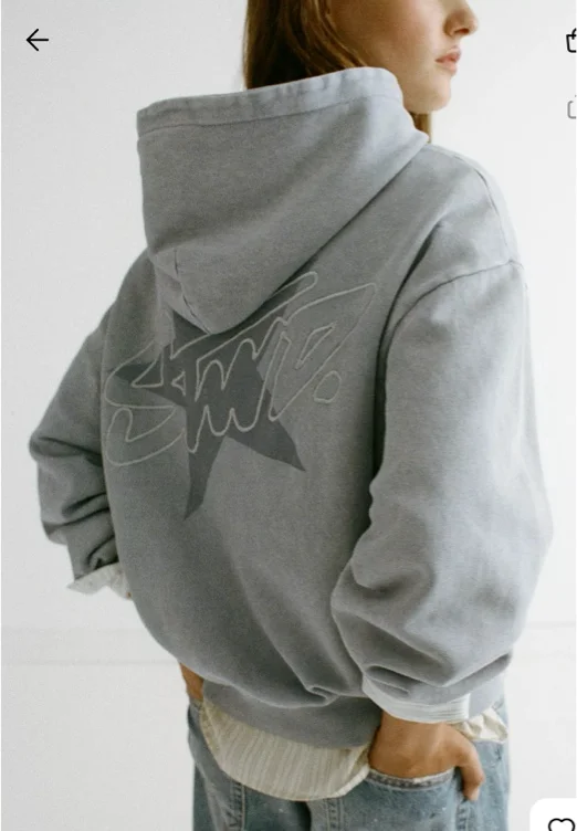 Women''s Best-Selling Clothes | Pull&Bear {0}