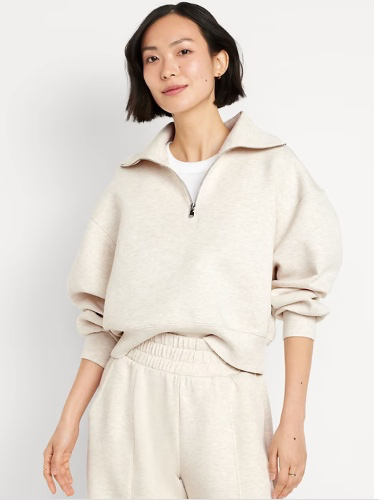 Old Navy