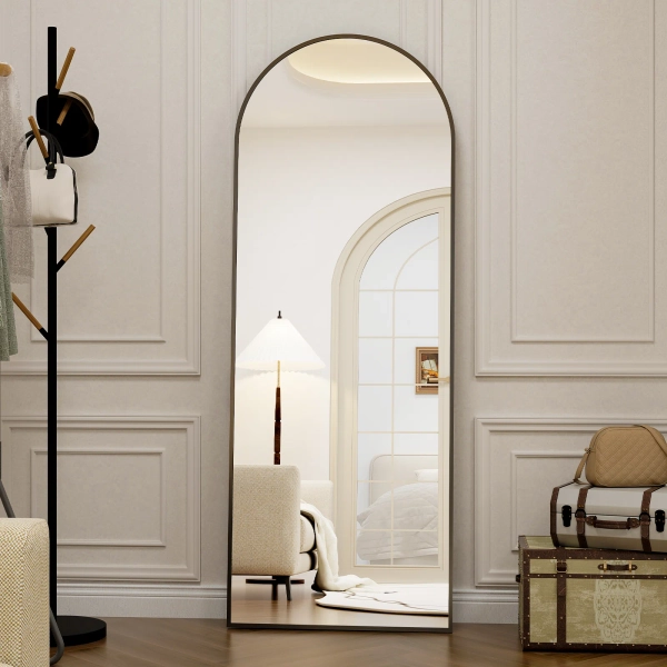 Mercer41 Dronfield Accent Mirror & Reviews | Wayfair