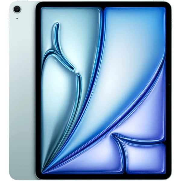 Apple iPad Air 13-inch