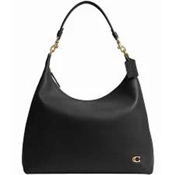 Coach Women's Juliet Shoulder Bag 38
