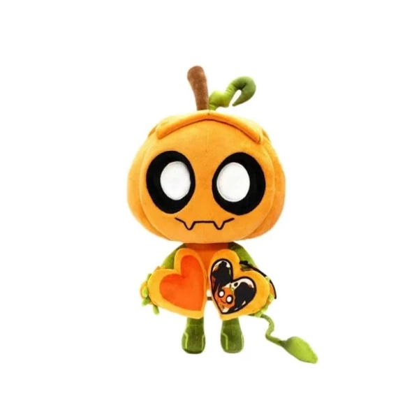 Dandy'S World Eclipse Plushie