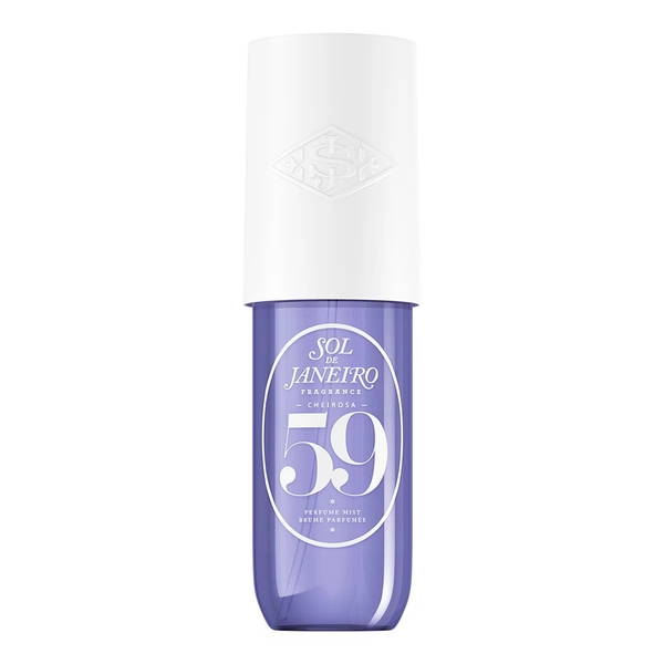 90ml