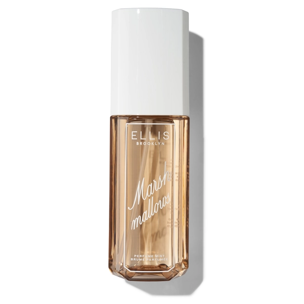 Ellis Brooklyn Marshmallows Perfume Mist 90ml