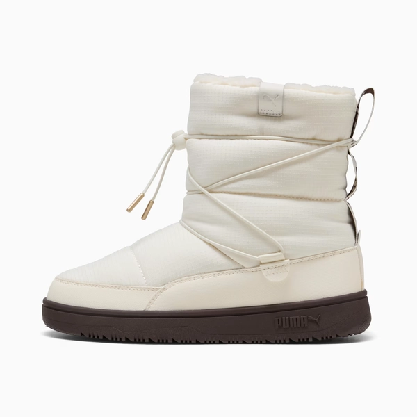 Snowbae Boots Women