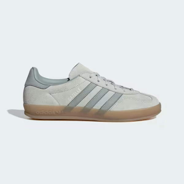 GAZELLE INDOOR SHOES