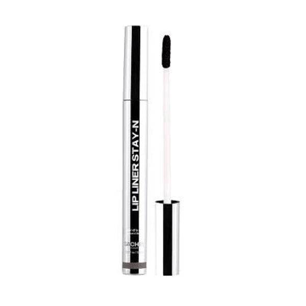 Sacheu Peel Off Lip Liner STAY-N