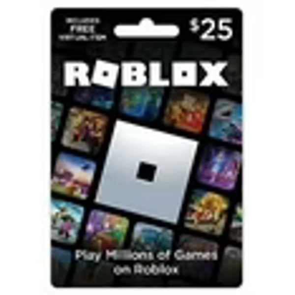Interactive Commicat Roblox - Xbox One Physical