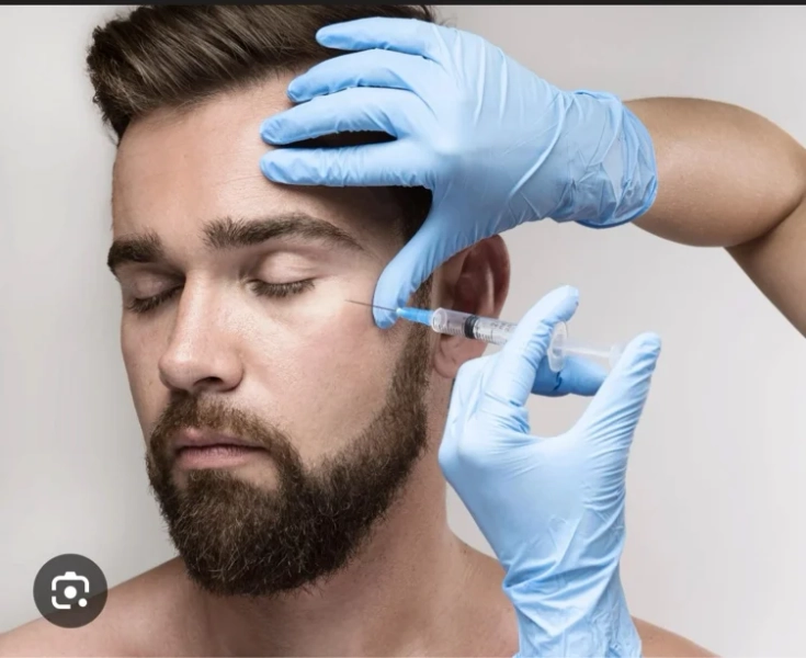 Botox 